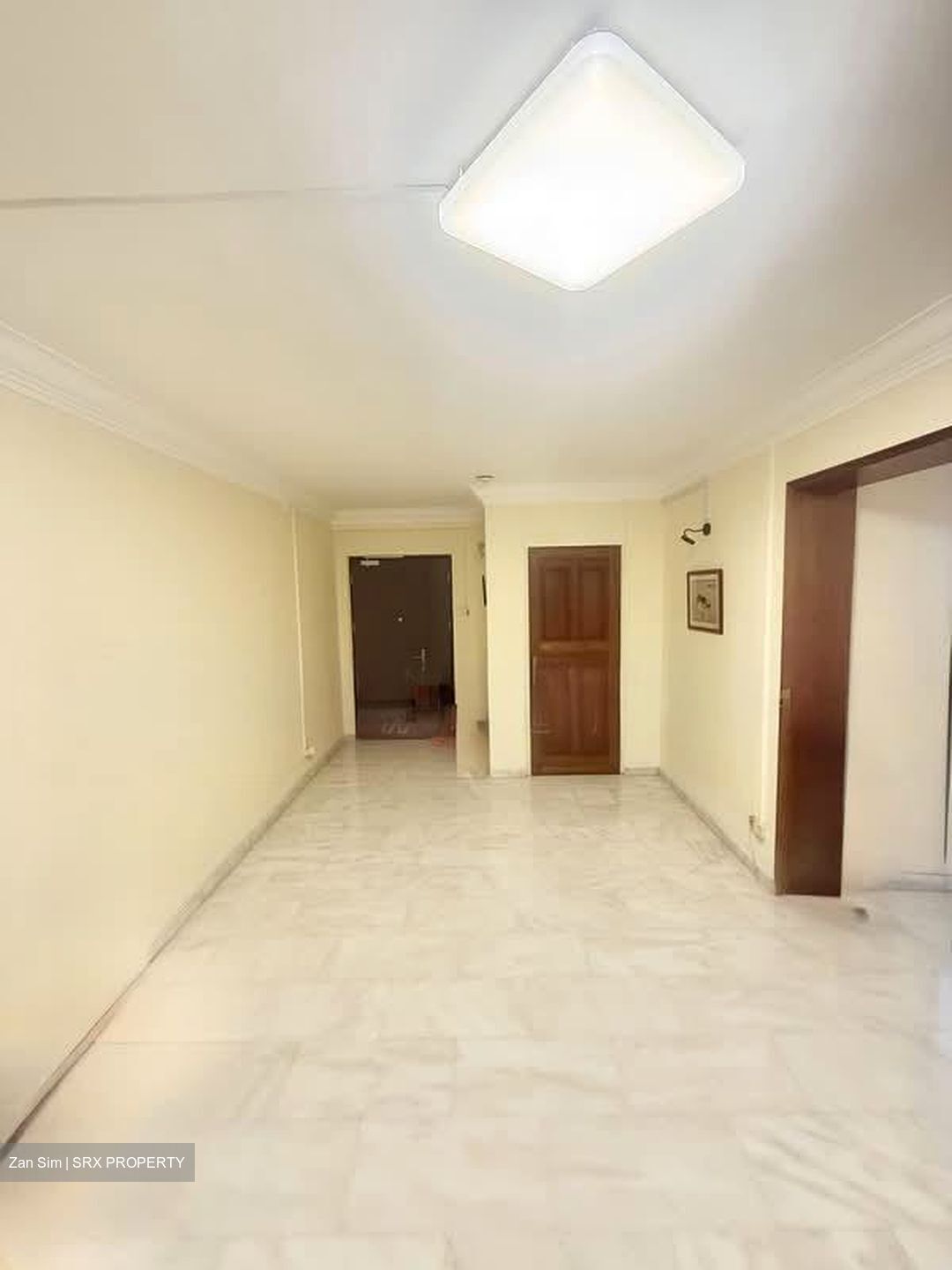 Blk 512 Serangoon North Avenue 4 (Serangoon), HDB 5 Rooms #588710481